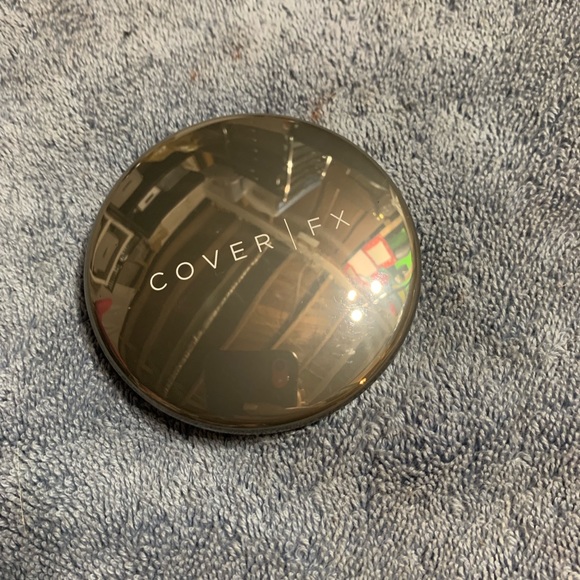 Cover FX highlighter - Picture 2 of 5